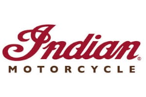 Indian Motorcycles